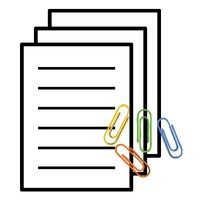 ikonka-administrowanie-adm