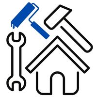 ikonka- konserwacja-adm